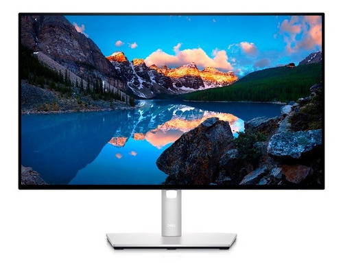 Monitor Dell Ultrasharp 24 - U2422h, 23.8 Fhd 1920x1080