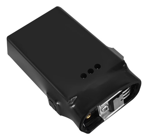 For Emp Dc 36v 150mhz Pulse Generador///