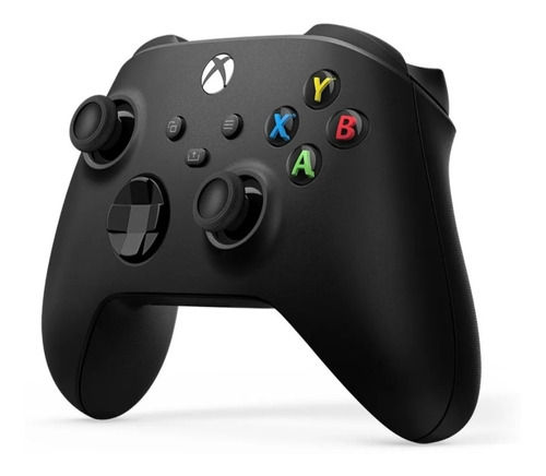Control Xbox One Original Inalambrico
