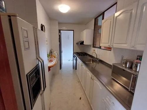 Apartamento En Venta En Laureles - Primer Parque. Cod V17267