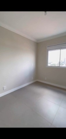 Imagem 20 de 30 de Apartamento Confortável Com 3 Dormitórios Local Privilegiado Em Indaiatuba - Ap00556 - 69407202