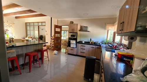 Imagen 5 de 21 de Casa En Venta En Coltauco