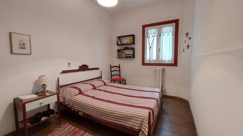 Imagen 14 de 20 de Venta De Apartamento De 5 Dormitorios En Centro