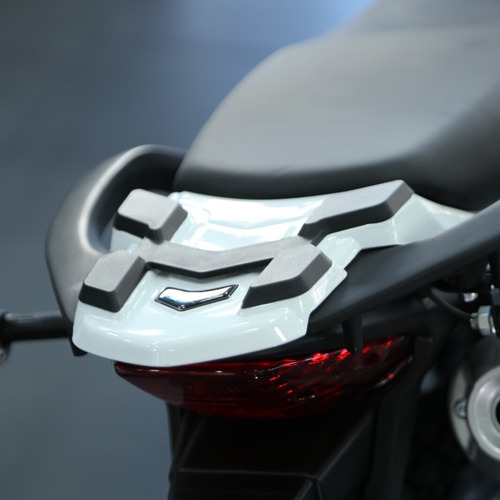 Corven Triax 200 R3 0km Disponible Entrega Inmediata!