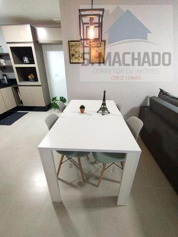 Imagem 8 de 15 de Apartamento Para Venda Em Santo André, Parque Das Nações, 2 Dormitórios, 1 Suíte, 1 Banheiro, 1 Vaga - Ve1997_2-1223211