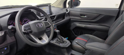 Toyota Avanza 1.5 Xle Cvt