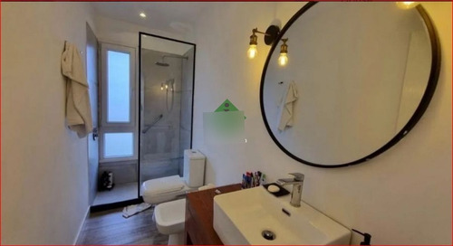 Imagen 24 de 29 de Venta De Chacra Zona Del Quijote, 3 Dormitorios, 3 Baños, Piscina, Divino Lugar.
