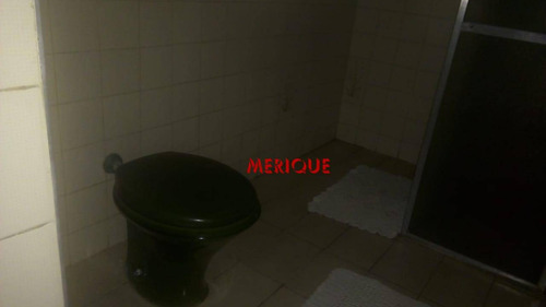 Imagem 15 de 21 de Sobrado, 680 M² - Venda Por R$ 1.200.000,00 Ou Aluguel Por R$ 5.000,00/mês - Itaim Paulista - São Paulo/sp - So0049