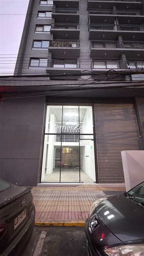 Local Comercial En Venta En Antofagasta Calle Alto Tráfico