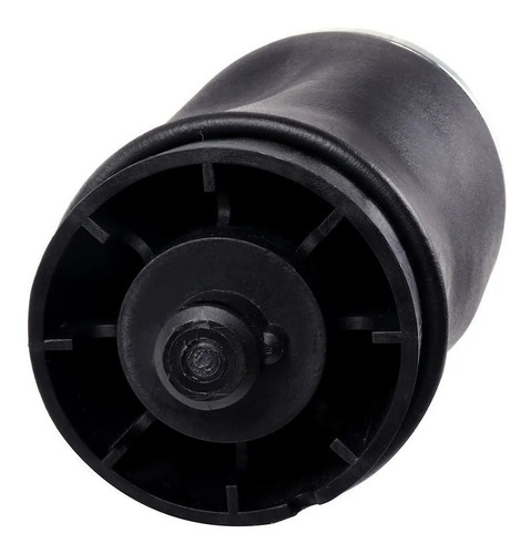 Bolsa De Aire Suspension Trasera Bmw X5 2000 &