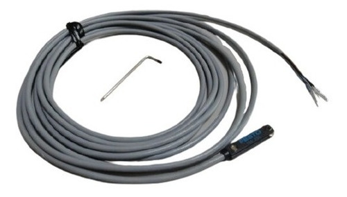 Sensor Magnético Festo Sme-8-k5-led-24 No. Art. 175404