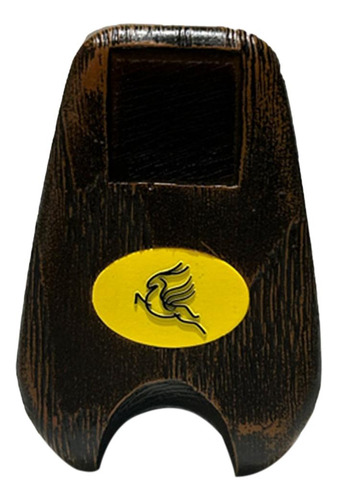 Soporte Para Taco De Billar, Soporte Para Taco De Billar,