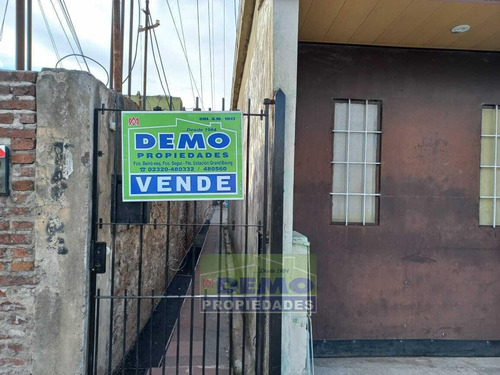Imagen 1 de 9 de Ph - Grand Bourg