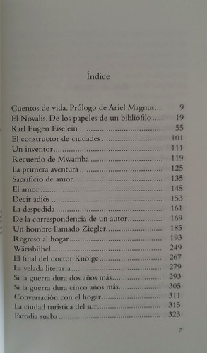 Cuentos Selectos - Hermann Hesse (Usado)