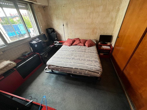 Duplex En Ciudad Madero