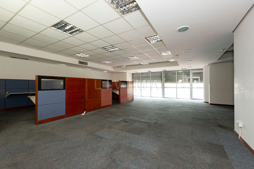 Imagem 1 de 13 de Sala Comercial Para Alugar Na Rua Araújo Porto Alegre, Centro, Rio De Janeiro - Rj - Liv-0744