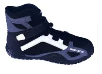 Comprar Botas Nauticas Sea-doo Interior Neopreno