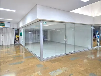 Local en arriendo