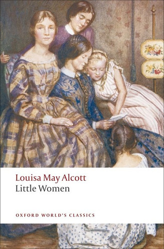 Libro Little Women - Vv.aa.
