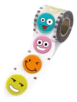Comprar Película De Sellado De Tazas Película De Sellado De Tazas De