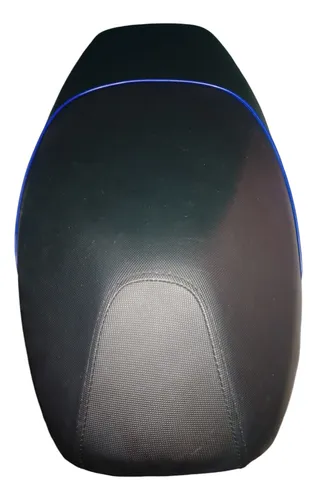 Asiento Bera Runner 5g