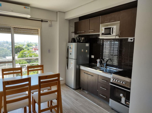 Imagen 3 de 12 de Departamento - Caseros