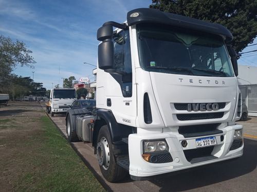 Iveco 300