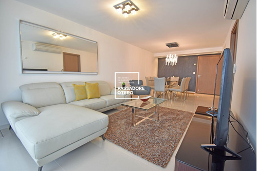 Departamento En Venta Punta Del Este Oportunidad