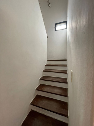 Se Vende Casa 3 Dormitorios Barrio Juan B Justo