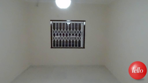 Imagem 9 de 30 de Comercial - Ref: 164449