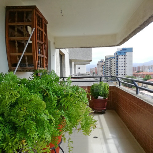 Imagen 12 de 14 de ¡de Oportunidad! Apartamento Avenida Bolívar Lechería