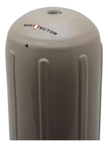 Boattector Inflable Fender Extreme Max Htm 65 X 15, Arena