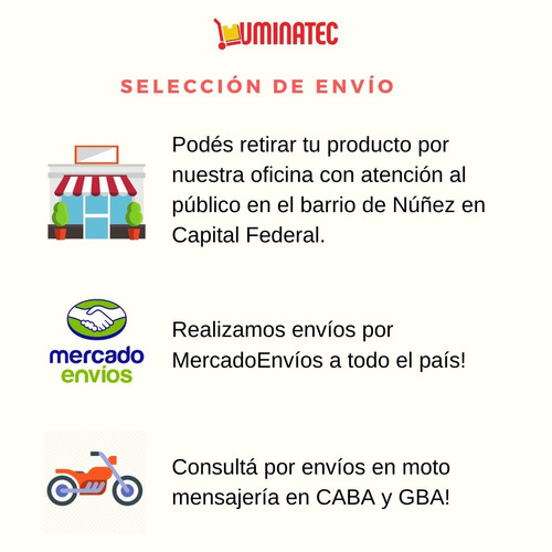 Imagen 6 de 7 de Auricular Bluetooth Motorola Escape 220 Aisla Ruido