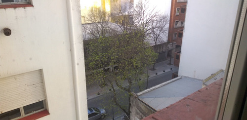 Imagen 17 de 17 de Departamento De 3 Ambientes - Al Contra Frente - San Martín 2900