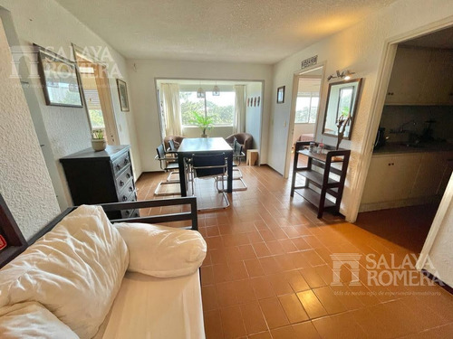Imagen 6 de 7 de Venta - Apartamento - 2 Dormitorios En Suite Ref: Sap2647030