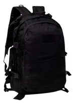 Comprar Mochila Mochilero Tactica Forest Militar Seguridad De Asalto