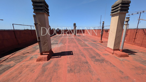 Departamento En Venta 3 Ambientes Apto Credito