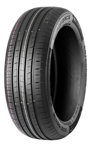 Neumatico 205/70 R 15 96h Windforce H/p H