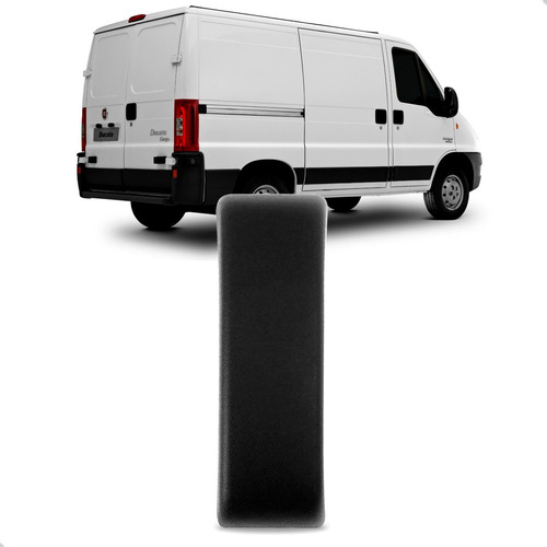 Friso Coluna Lateral Ducato 2010 2011 2012 13 14 15 16 2017