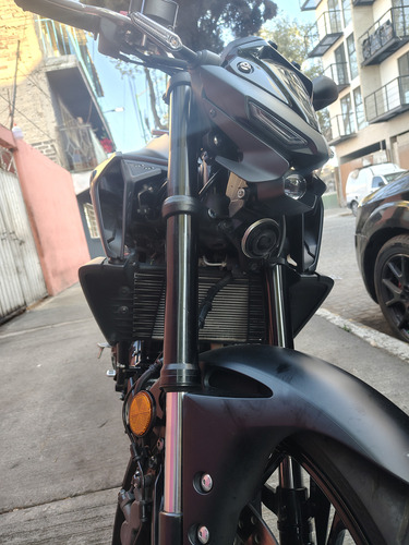 Con Factura Original Ami Nombre, 5 Meses De Su Compra