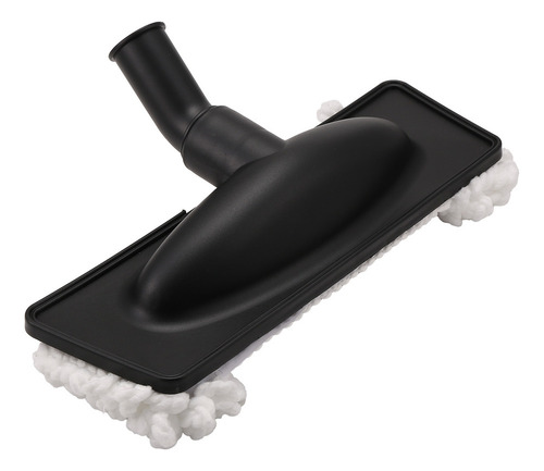 . Accesorio Universal For Aspiradora Mop Dust Floor De 32