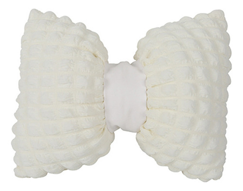 Soporte Lumbar C Para Sillas De Oficina, Soporte De Espalda
