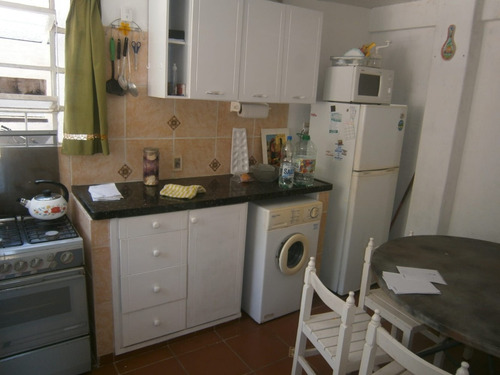 Casa En Alquiler 2 Dormitorios En Parque Del Plata -vistanet