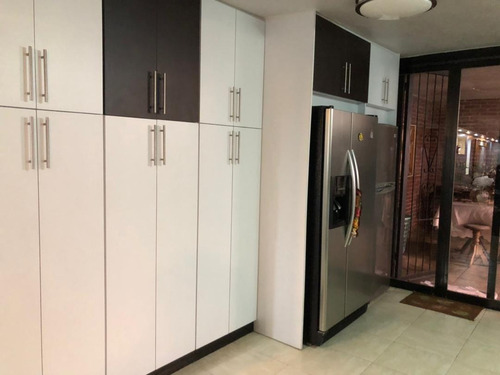 Imagen 6 de 14 de En Venta Casa Llano Alto San Francisco Casavenezia Br