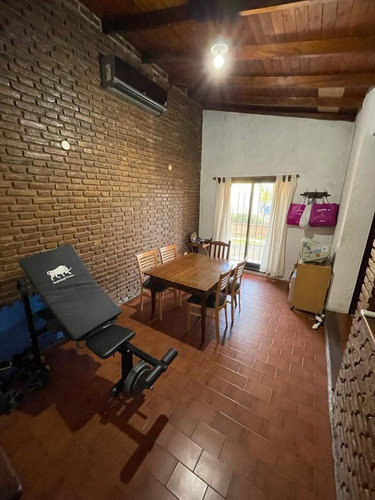Imagen 7 de 21 de Casa - Ituzaingó Norte