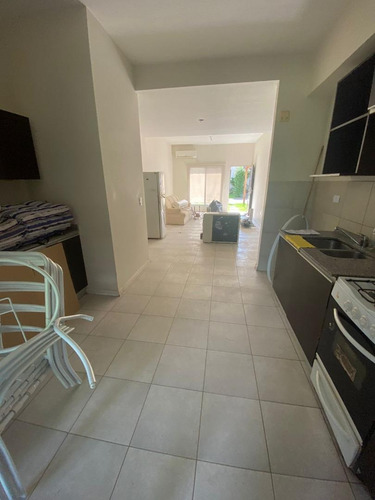 Imagen 12 de 28 de 3 Dormitorios Con Jardin En Homes