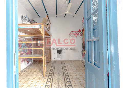 Lautaro 1200 - Ph 5 Ambientes - 270 M2 - Terraza