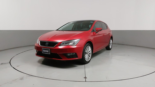 SEAT Leon 1.4 STYLE 150HP DCT