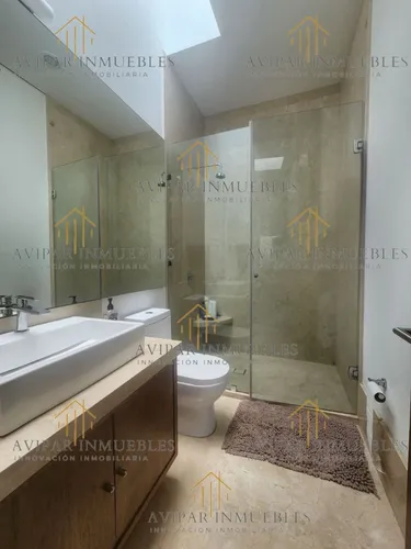 Casa En Venta En Tlalpan Centro, Cdmx. (vd19000000) Eb65