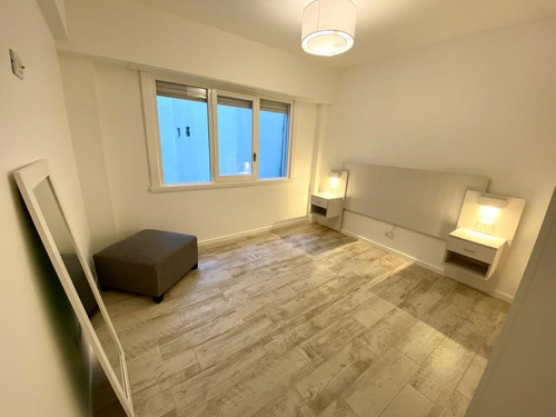 Imagen 10 de 13 de Vendemos Departamento 2 Ambientes A Estrenar Muy Grande